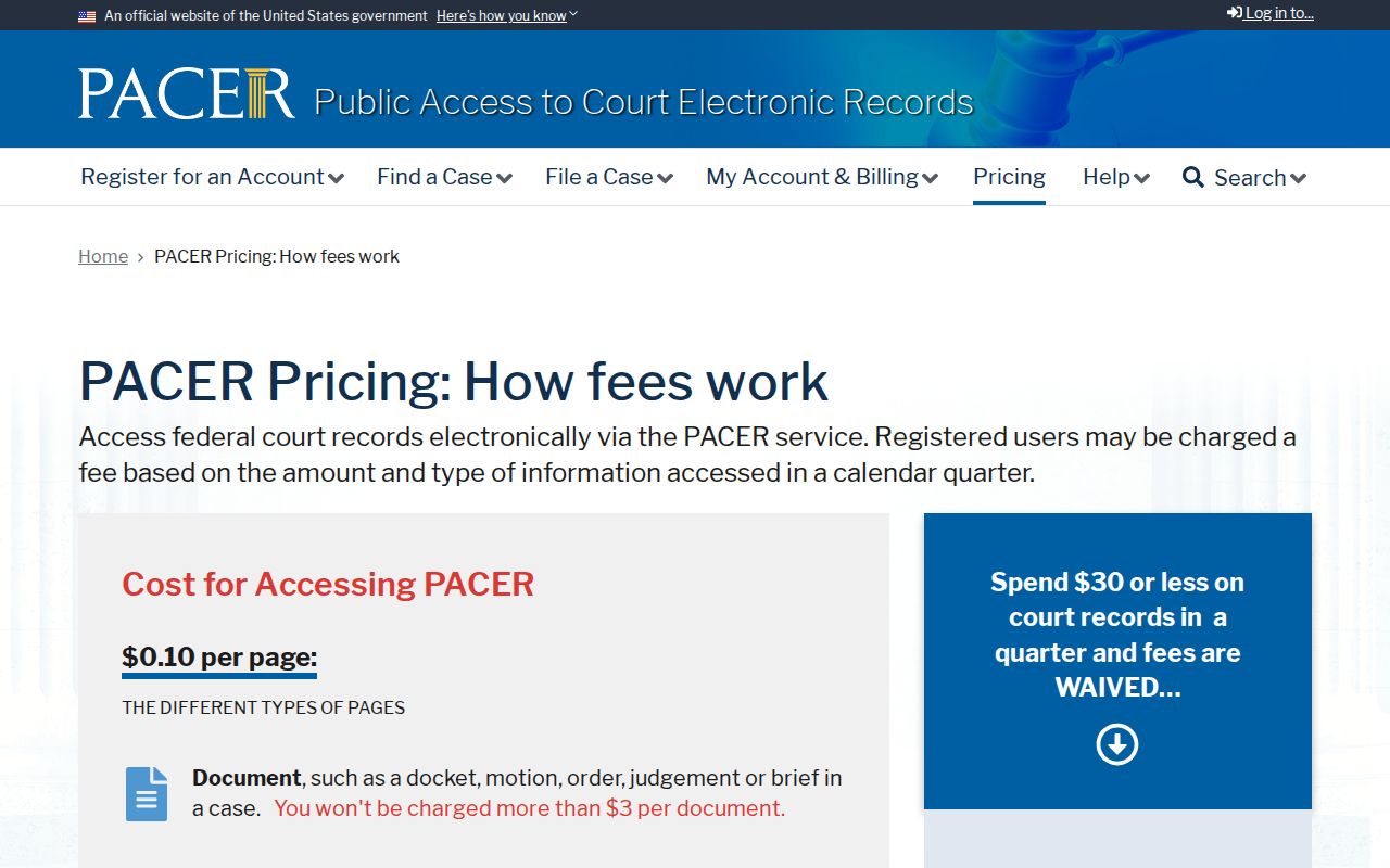 Lewis County most wanted research comparing federal docket access with warrant confirmation